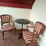 Vakantiehuis Mazury Ecomfort *