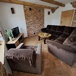 Mazury Ecomfort *