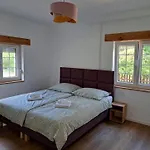 Mazury Ecomfort