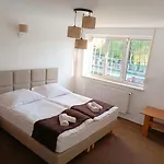 Mazury Ecomfort