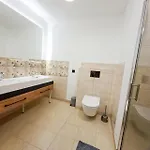 Mazury Ecomfort Holiday home