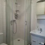 Mazury Ecomfort Holiday home *