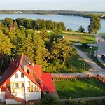 Mazury Ecomfort