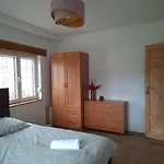 Holiday home Mazury Ecomfort