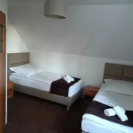 Ecomfort Casa vacanze *