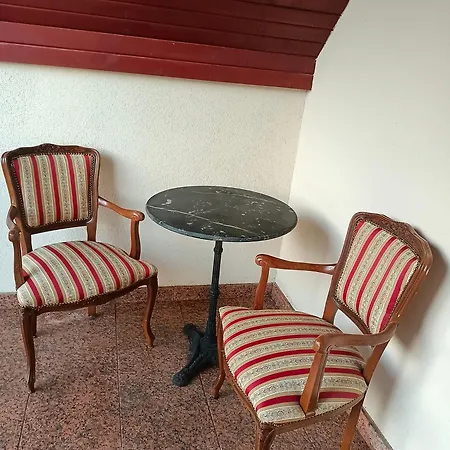 Holiday home Mazury Ecomfort *