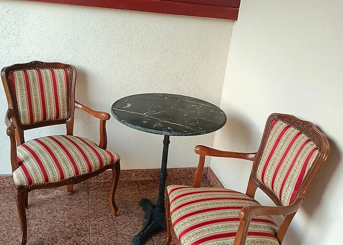 別荘 Mazury Ecomfort *